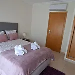 Tatil Evi Casa Sunset - Private With Pool & Garden Albufeira