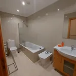 Casa Sunset - Private With Pool & Garden *