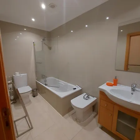 Casa Sunset - Private With Pool & Garden *