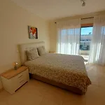 Casa Sunset - Private With Pool & Garden Albufeira