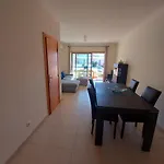 Casa Sunset - Private With Pool & Garden *