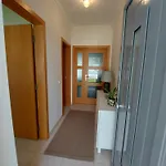 Casa Sunset - Private With Pool & Garden 度假居 *