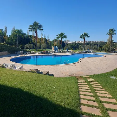 Сasa de vacaciones Casa Sunset - Private With Pool & Garden