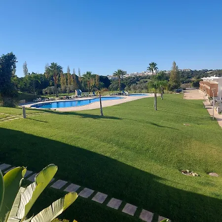 Casa Sunset - Private With Pool & Garden Ferienhaus Albufeira