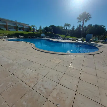 Casa Sunset - Private With Pool & Garden Ferienhaus Albufeira