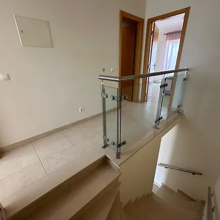 بيت للعطل Casa Sunset - Private With Pool & Garden *