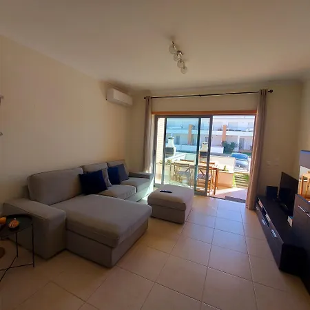Casa Sunset - Private With Pool & Garden Сasa de vacaciones *