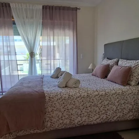 Casa Sunset - Private With Pool & Garden Nyaraló Albufeira