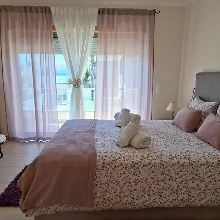 Сasa de vacaciones Casa Sunset - Private With Pool & Garden