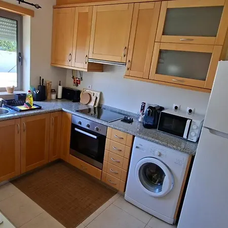 Casa Sunset - Private With Pool & Garden Сasa de vacaciones Albufeira