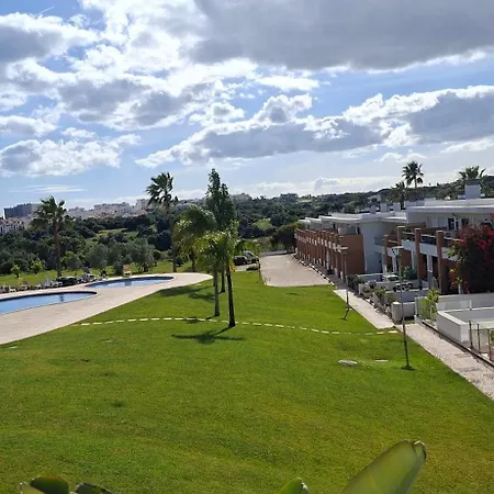 Casa Sunset - Private With Pool & Garden Сasa de vacaciones