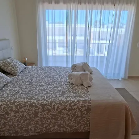 Casa Sunset - Private With Pool & Garden Сasa de vacaciones *