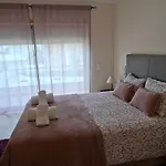 Casa Sunset - Private With Pool & Garden * البوفيرا