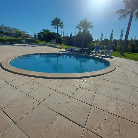 Casa Sunset - Private With Pool & Garden Σπίτι διακοπών