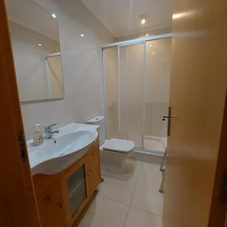Casa Sunset - Private With Pool & Garden * Αλμπουφέιρα